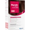 Bioscalin Nutricolor Plus Colorazione Capelli Permanente 4,14 Moka