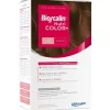 Bioscalin Nutricolor Plus Colorazione Capelli Permanente 5,40 Cacao