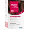 Bioscalin Nutricolor Plus Colorazione Capelli Permanente 4,3 Castano Dorato