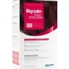 Bioscalin Nutricolor Plus Colorazione Permanente 5,6 Mogano