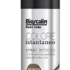 Bioscalin Nutri Color Spray Ritocco Biondo Scuro 75ml