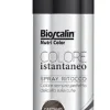 Bioscalin Nutri Color Spray Ritocco Castano Chiaro 75ml
