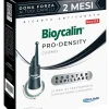 Bioscalin Pro Density Uomo Booster Capillare 16 Fiale x 2,5ml