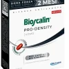 Bioscalin Pro Density Uomo 60 Compresse
