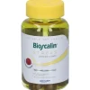 Bioscalin Stress 30 Gummies