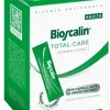 Bioscalin Total Care 30 Bustine