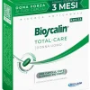 Bioscalin Total Care 90 Compresse