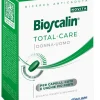 Bioscalin Total Care 30 Compresse