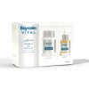 Bioscalin Vital Sistema Maschera Capelli 100ml + Siero Viso&Collo 30ml
