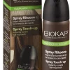 Bios Line Biokap Nutricolor Spray Ritocco Biondo 75ml