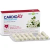 Bios Line Cardiovis Pressione 30 Capsule