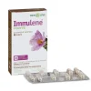 Bios Line Immulene Forte 20 Capsule