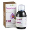 Bios Line Immulene Junior 200ml