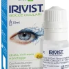Bios Line Irivist Gocce Oculari 10ml