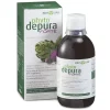 Bios Line Phytodepura Forte 500ml