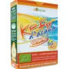 Biostarter Per Kefir D'Acqua 20g