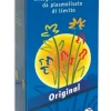 Bio-Strath B 100 Compresse