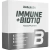 Biotech USA Immune+Biotiq