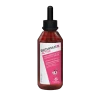 Biothymus AC Active Donna Lozione 100ml