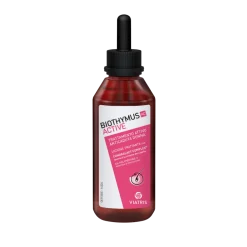 Biothymus AC Active Donna Lozione 100ml