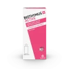 Biothymus Ac Active D Shampoo Volume 200 ml