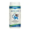 Biotin Forte Polvere Cani/Gatti 200g