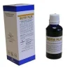 Biotir Plus Soluzione Idroalcolica 50 ml