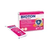 Bioton Difesa Forte 12 Bustine