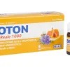 Bioton Pappa Reale 1000 14 Flaconcini