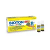 Bioton Vitalità Antiage 14 Flaconicini