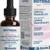 Biotrina Gocce 20ml