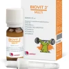 Biovit 3 Multi Gocce 30ml