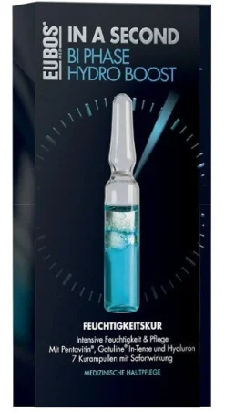 BI PHASE HYDRO BOOST OLIO 2ML