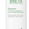 Biretix Cleanser Detergente Purificante Viso 400ml