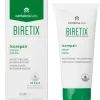 Biretix isorepair Crema 50 ml