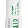 Biretix Isorepair Lip Balm 10ml