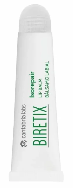 Biretix Isorepair Lip Balm 10ml