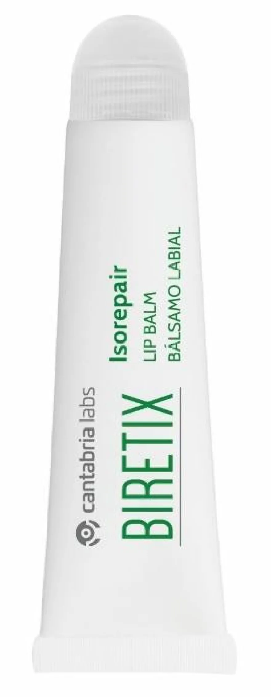 Biretix Isorepair Lip Balm 10ml