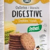 BISC DIGESTIVE CER INTEG BIO