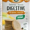 BISC DIGESTIVE INTEG BIO S/G
