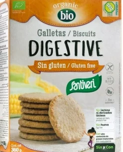 BISC DIGESTIVE INTEG BIO S/G