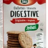 BISC DIGESTIVE INTEGRALI BIO