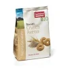 BISCOTTI CRUSCA AVENA BIO 250G