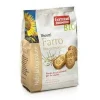 BISCOTTI FARRO BIO 300G