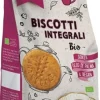 BISCOTTI INTEGRALI 350G
