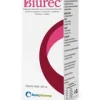 Biurec 100 ml