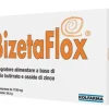 BizetaFlox 30 Compresse