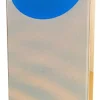 Blavis Soluzione 150ml