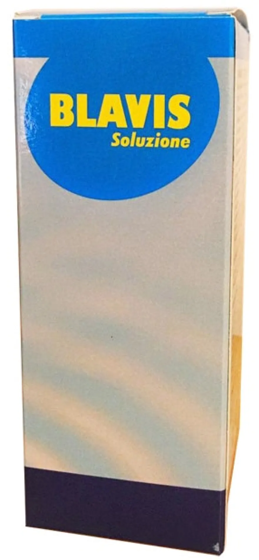Blavis Soluzione 150ml