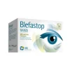 Blefastop Garze 28 Pezzi Monouso